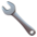 🔧