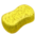 🧽