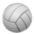 🏐
