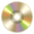 📀