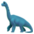 🦕