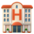 🏨