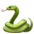 🐍