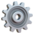 ⚙️