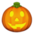 🎃