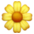 🌼