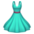 👗