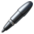 🖊️