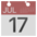 📅