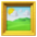 🖼️