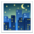 🌃