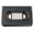 📼