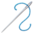 🪡