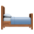 🛏️