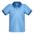 👕