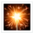 🎇