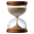 ⏳
