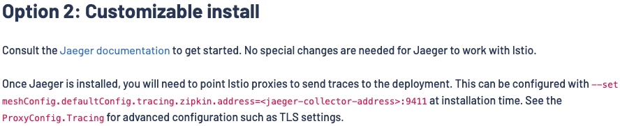 이미지 출처 : https://istio.io/latest/docs/ops/integrations/jaeger/