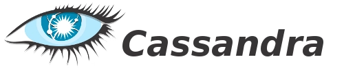 Cassandra.. 그리스신화의 그녀 이름을 딴 요 센스는, Cassandra의 가장 잘 나가는 high level client인 hector의 명명에까지 영향을 미치네. 근데 난 hector를 안쓰고 그의 아들인 Astyanax를 썼다. CQL3를 지원한다는 단 하나의 이유로.