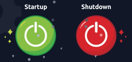 이미지 출처: https://helloworld.gr/blog/engineering-24
