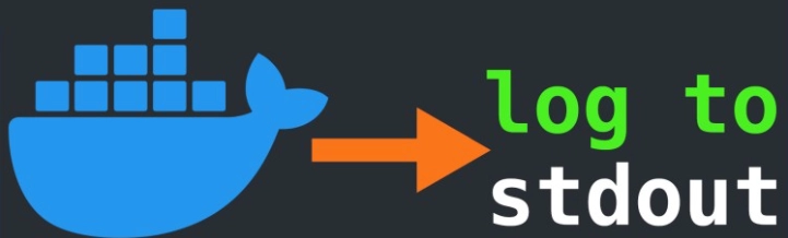 이미지 출처: https://nickjanetakis.com/blog/why-your-web-server-should-log-to-stdout-especially-with-docker